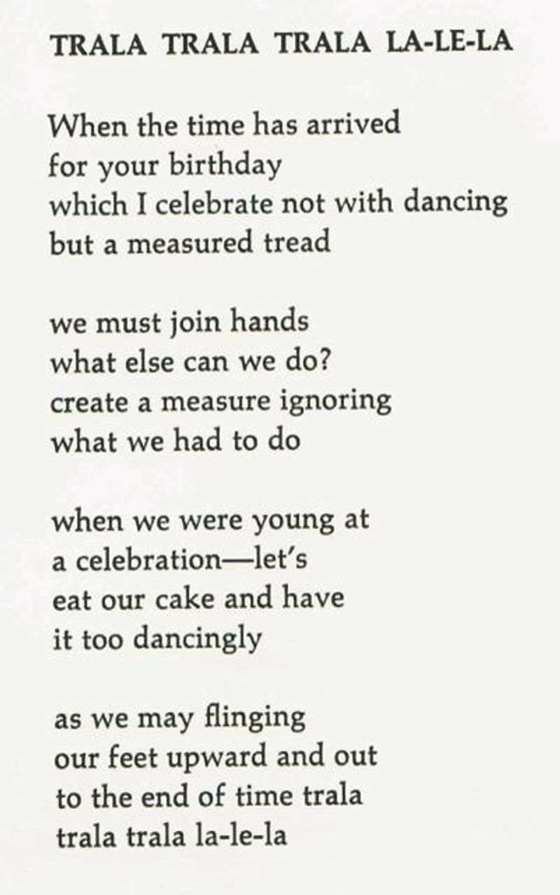 Image by New Direction