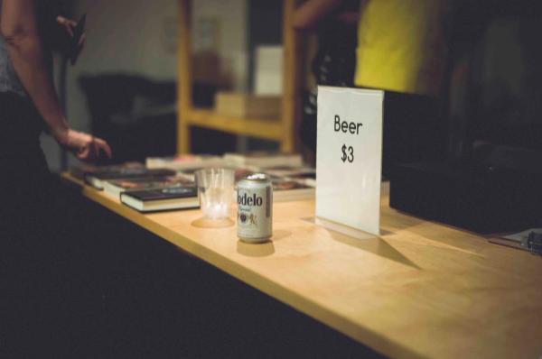 Image by New Direction