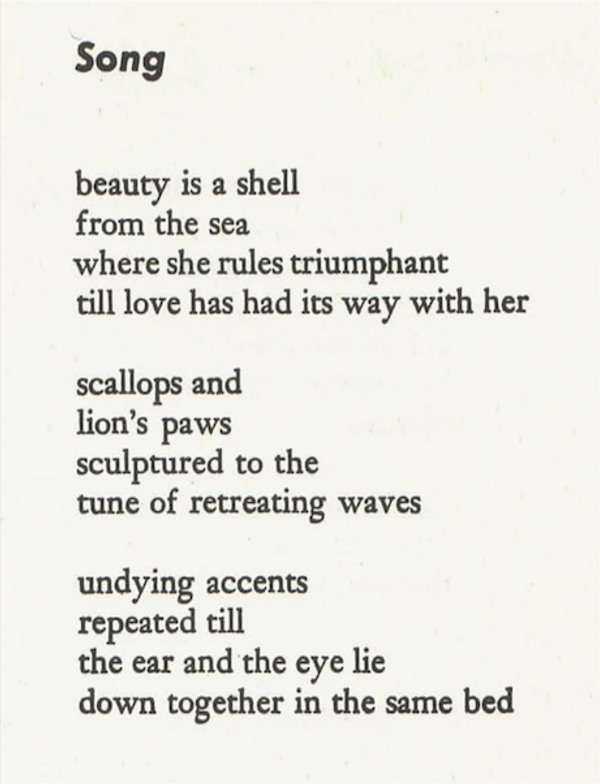 Image by New Direction