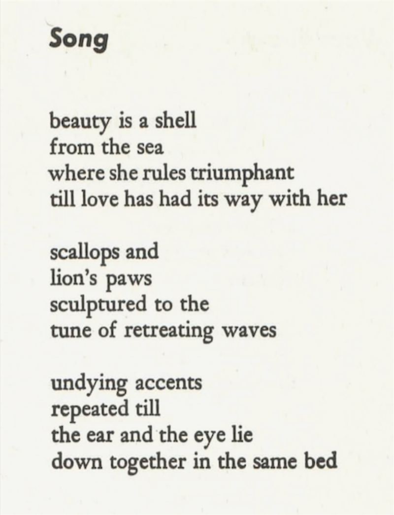 Image by New Direction