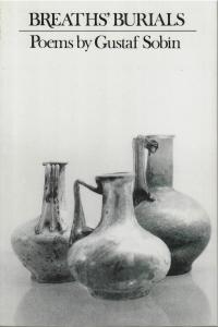 cover of the book Breaths’ Burials