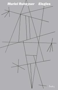 cover of the book Elegies