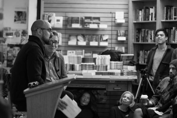 Image by New Direction