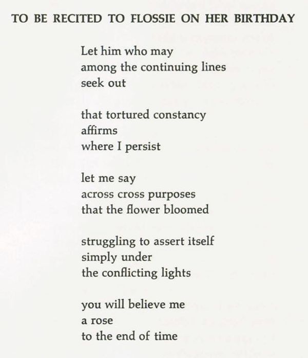 Image by New Direction