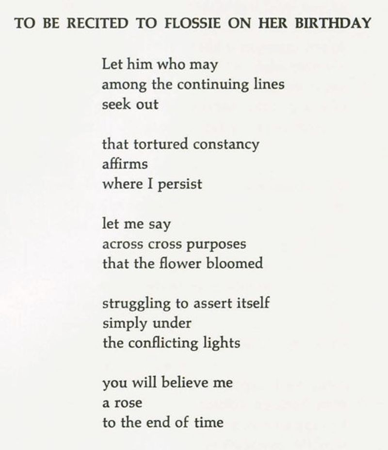 Image by New Direction