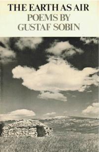 cover of the book The Earth As Air