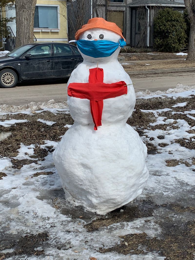 Image by New Direction