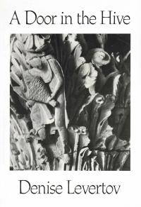 cover of the book A Door In The Hive
