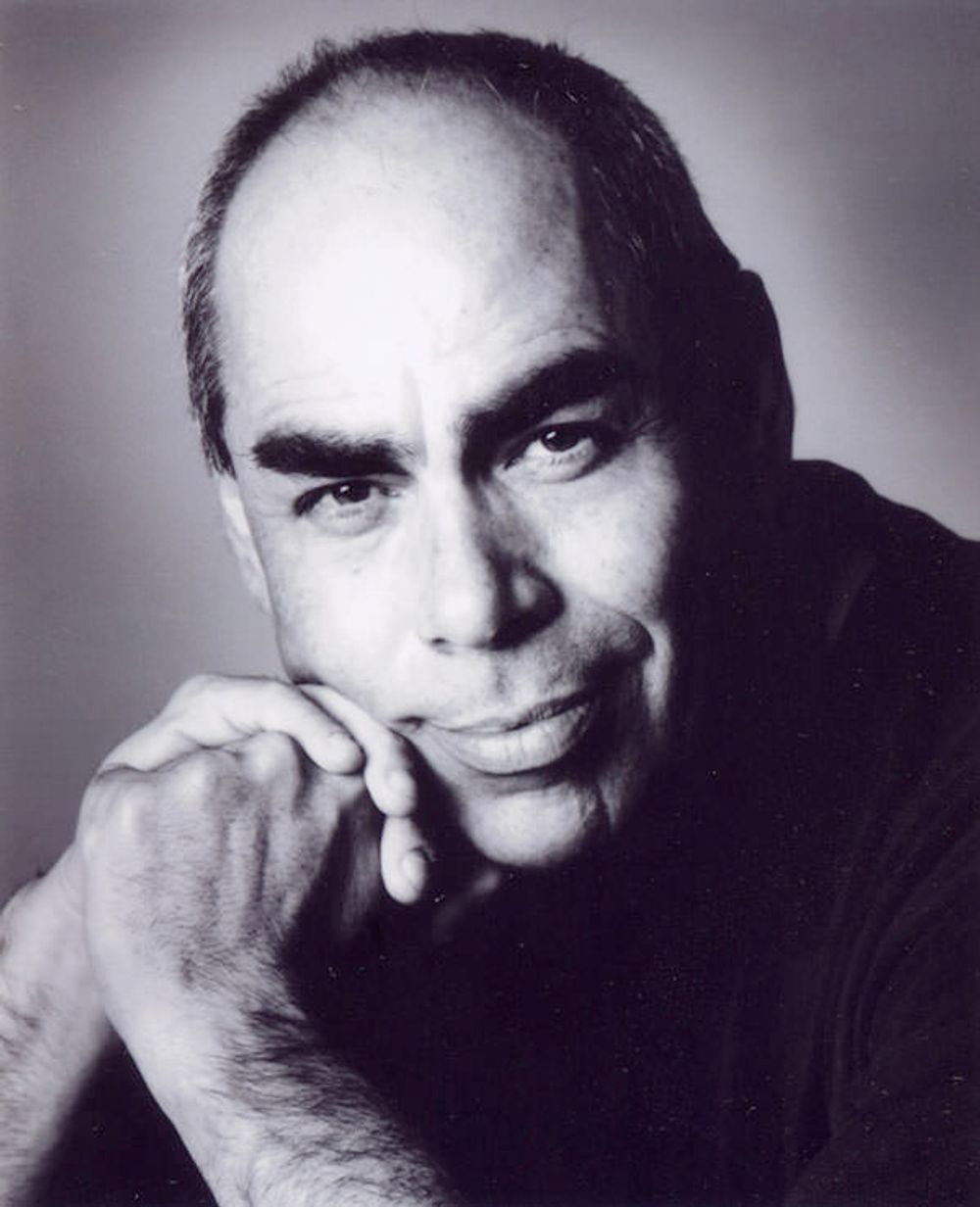 a glass of water jimmy santiago baca summary Jimmy Santiago Baca