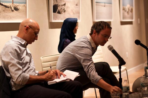 Image by New Direction