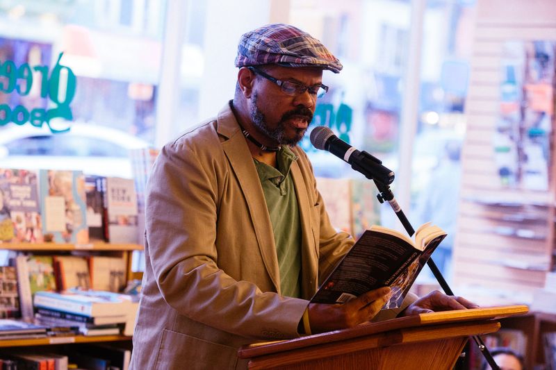 Image by New Direction