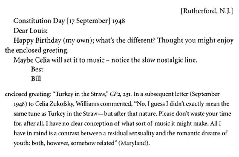 Image by New Direction