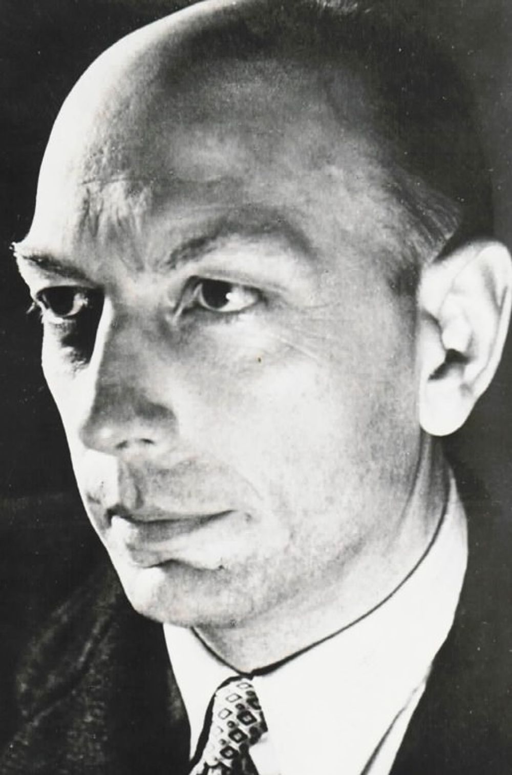 Henri Michaux New Directions Publishing