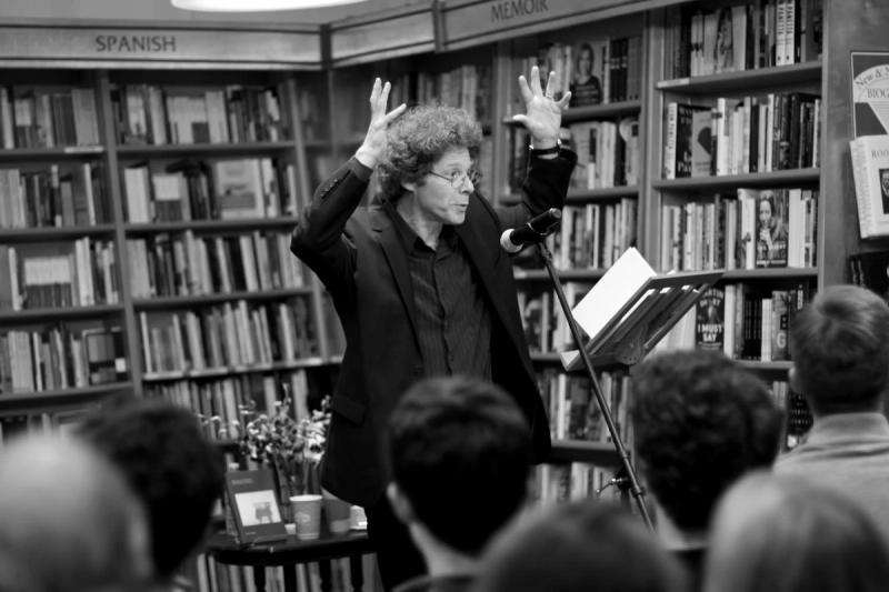 Image by New Direction