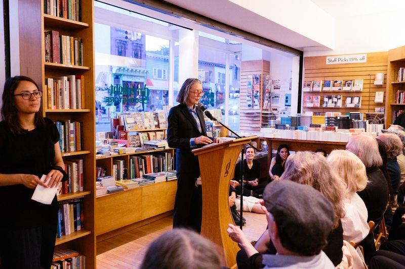 Image by New Direction