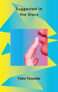 cover of the book Suggested in the Stars