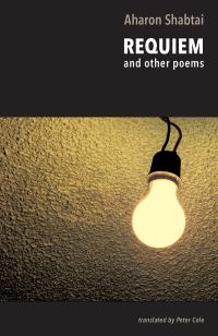 cover of the book Requiem & Other Poems
