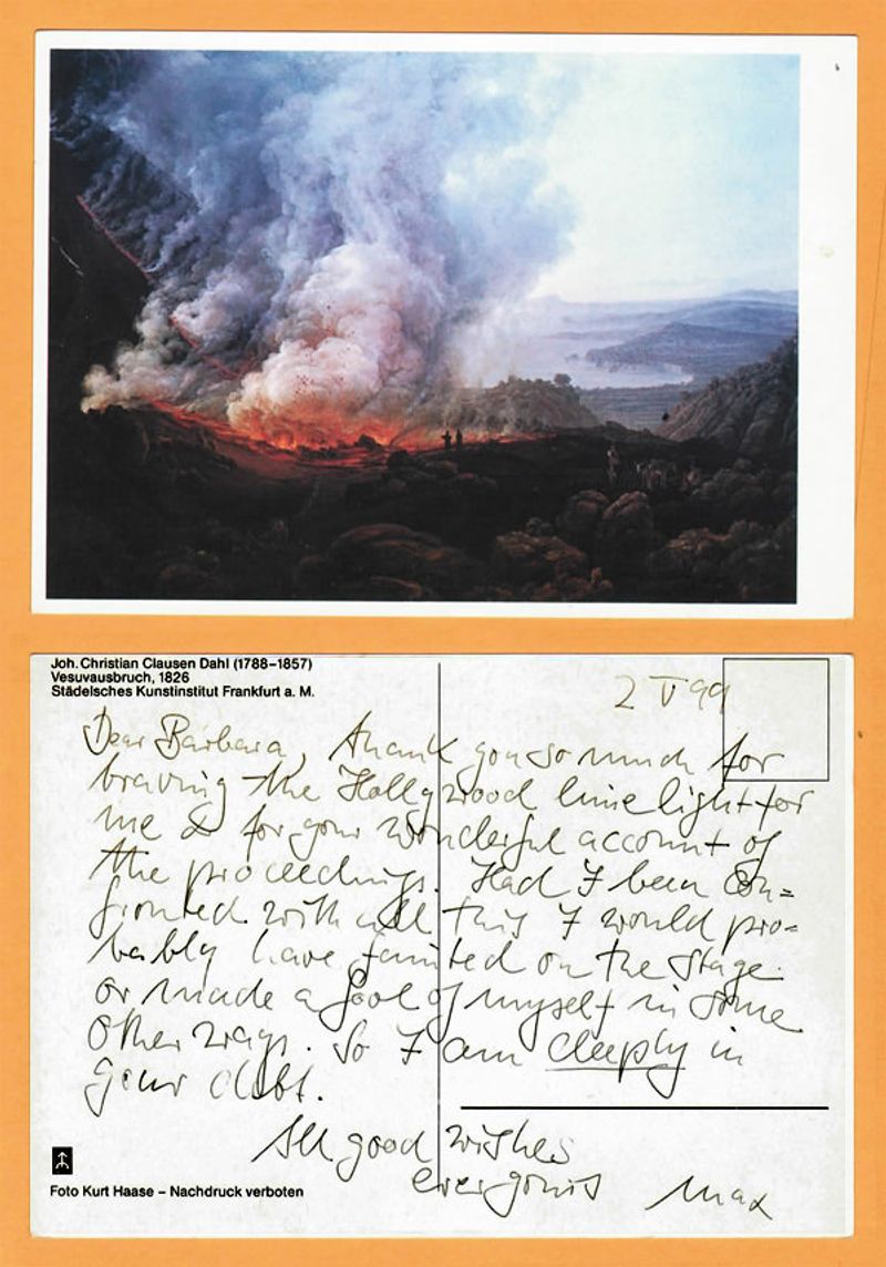 Image by New Direction