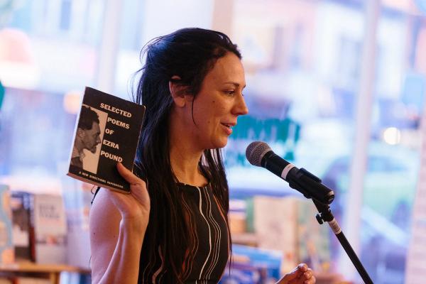 Image by New Direction