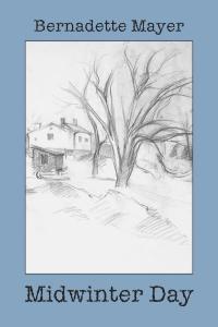 cover of the book Midwinter Day