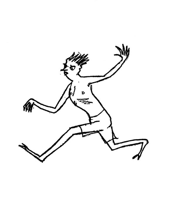 Image by New Direction