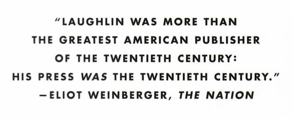 Image by New Direction