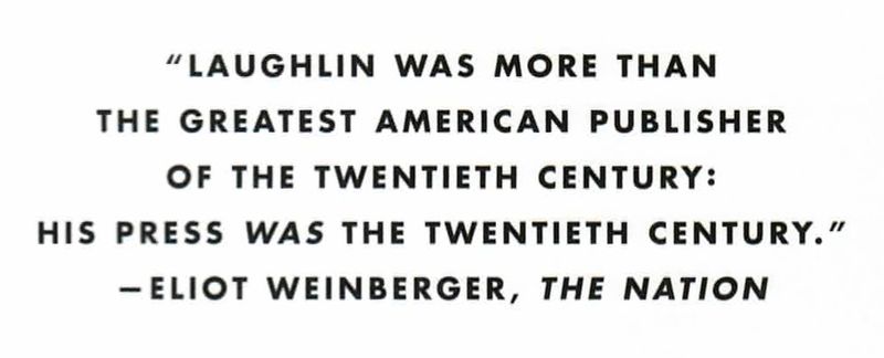 Image by New Direction