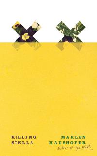 cover of the book Killing Stella