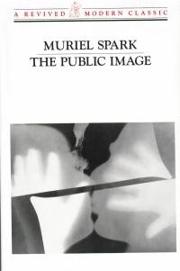 cover of the book The Public Image