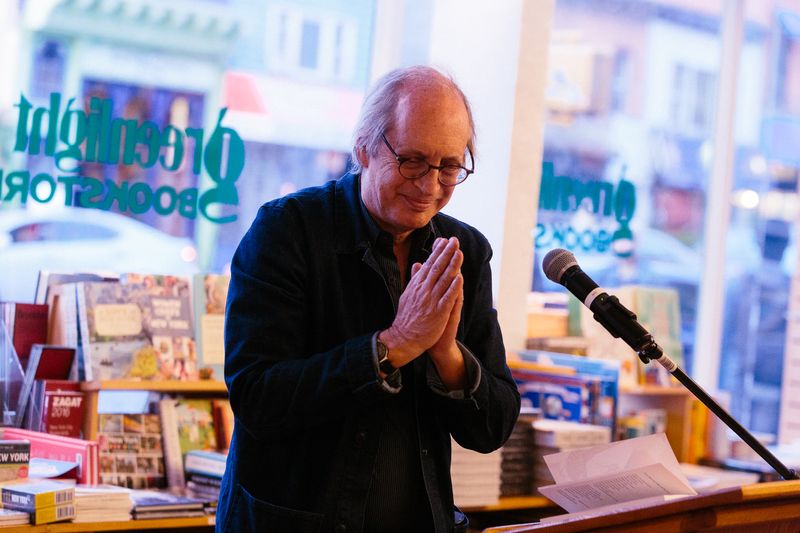 Image by New Direction