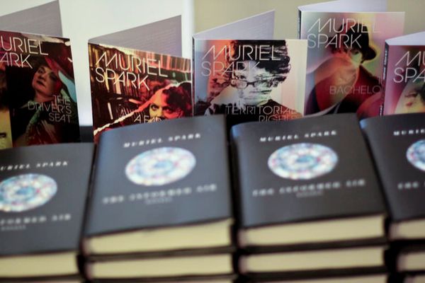 Image by New Direction