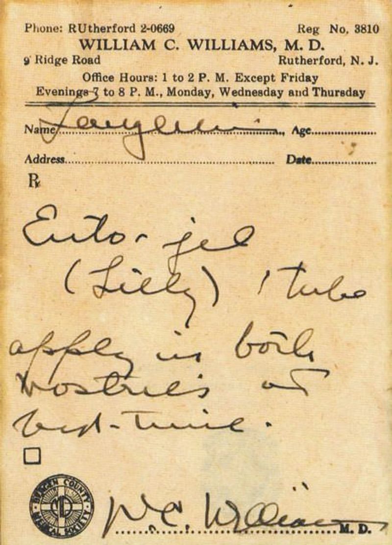 Image by New Direction