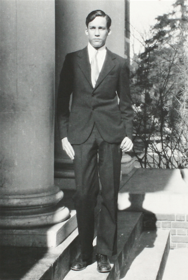 Image by New Direction