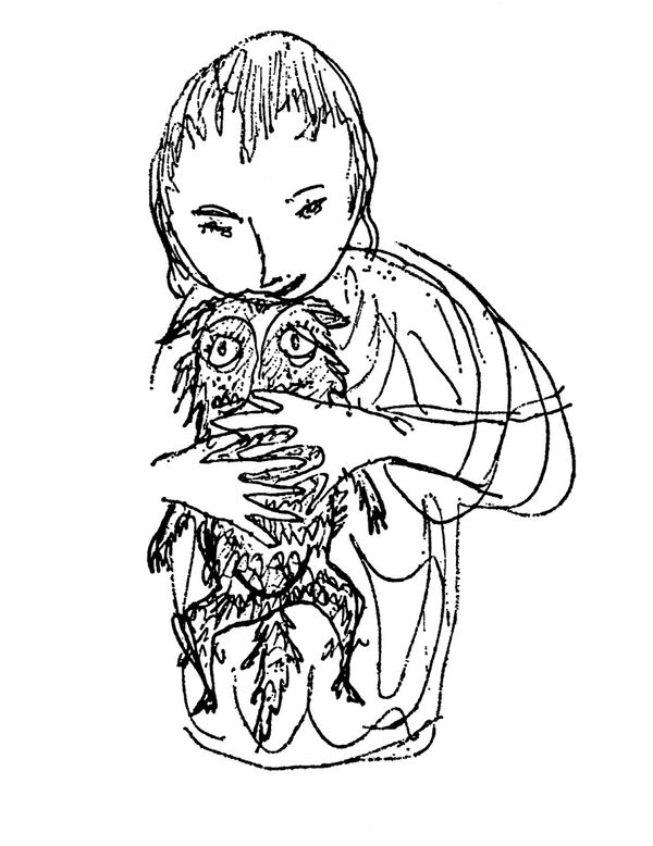 Image by New Direction