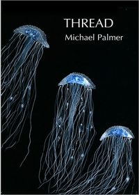 cover of the book Thread