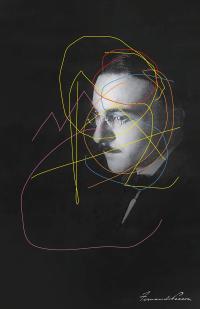 cover of the book The Complete Works of Álvaro de Campos
