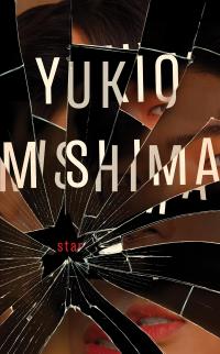 cover of the book Star