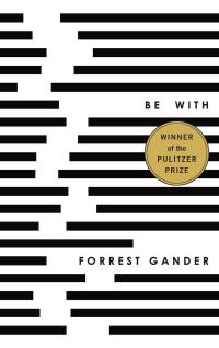 cover of the book Be With