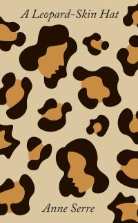 cover of the book A Leopard-Skin Hat