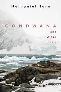 cover of the book Gondwana