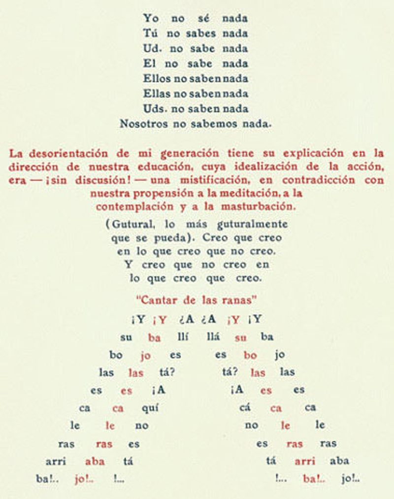 Image by New Direction