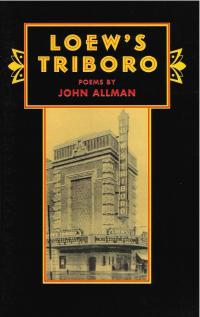 cover of the book Loew’s Triboro