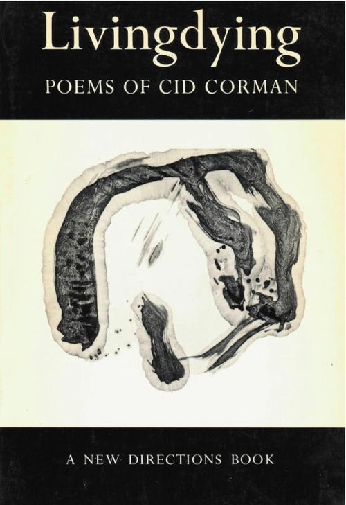 cover of the book Livingdying