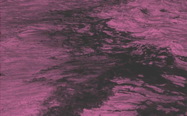 Image by New Direction