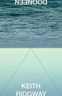 cover of the book Dooneen