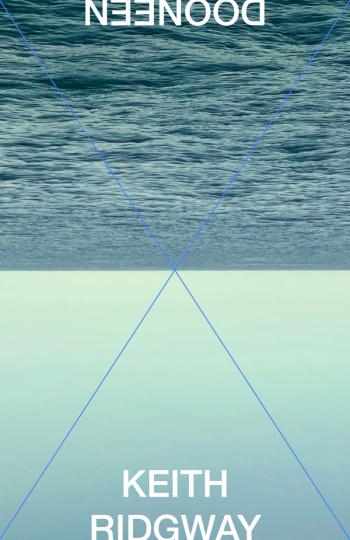 cover of the book Dooneen