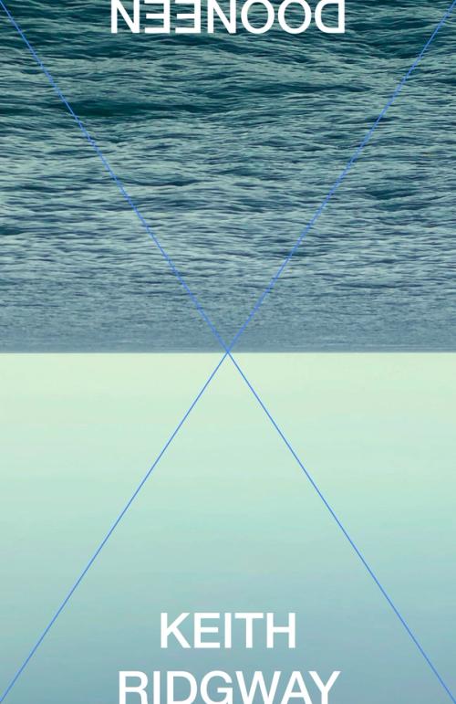 cover of the book Dooneen