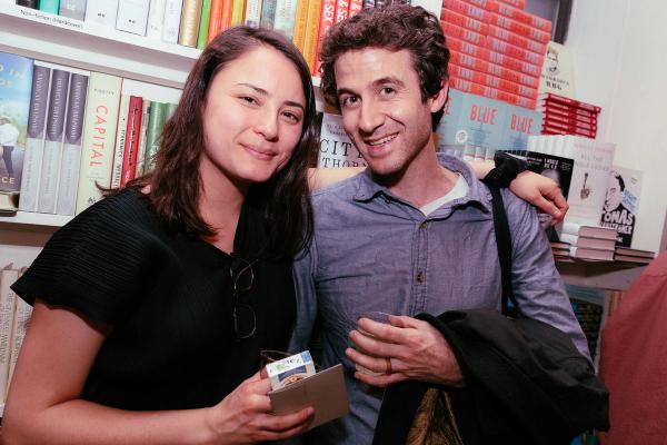 Image by New Direction