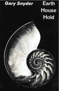 cover of the book Earth House Hold