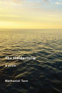 cover of the book The Hölderliniae